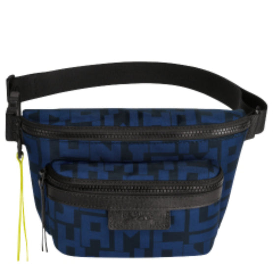 100 Bags/ 10034412H05 /Pouch bag Black/Navy/