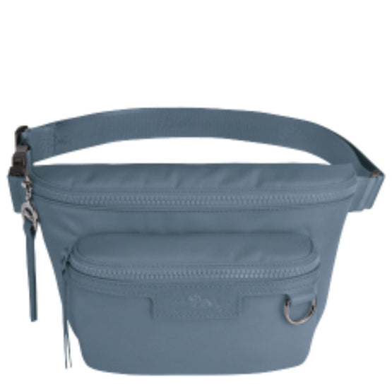 100 Bags/ 10034598743 /Pouch bag Nordic/