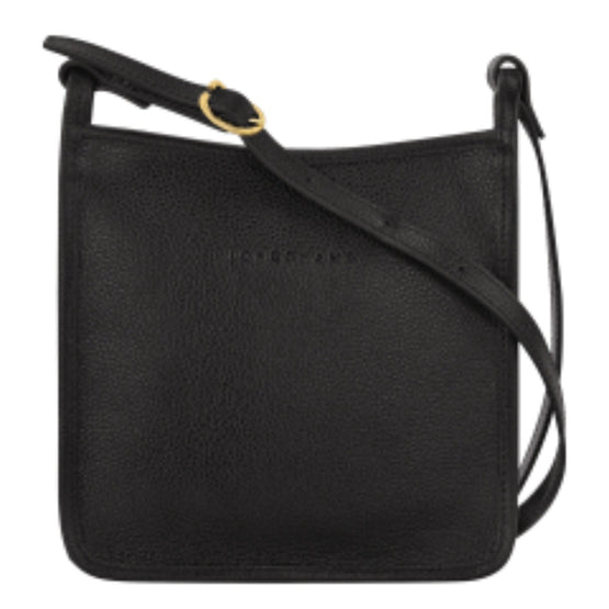 100 Bags/ 10138021001 /Cross body bag Black/