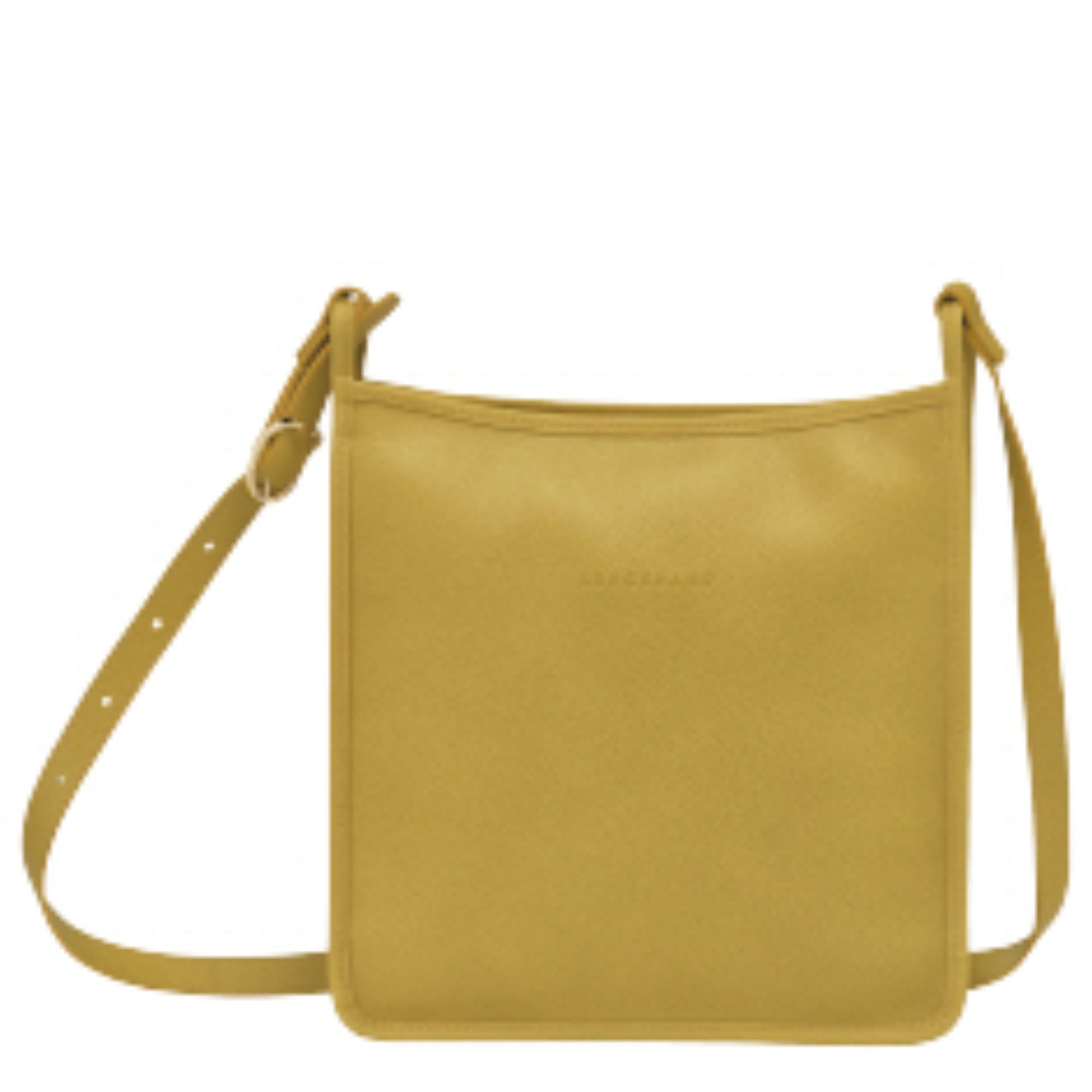 100 Bags/ 10140021635 /Cross body bag Mimosa/